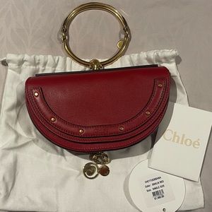 chole bag